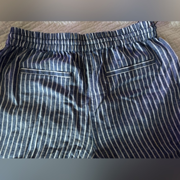 Beach lunch lounge - Picture 2 of 3